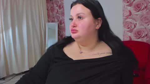 Monica online show from 03.11.25