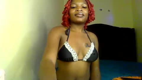MonchiTalrianmaraladasha online show from 06.08.26