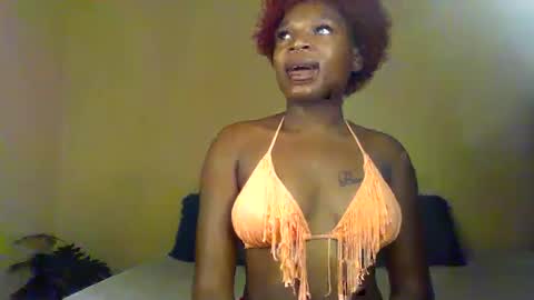 MonchiTalrianmaraladasha online show from 06.11.26