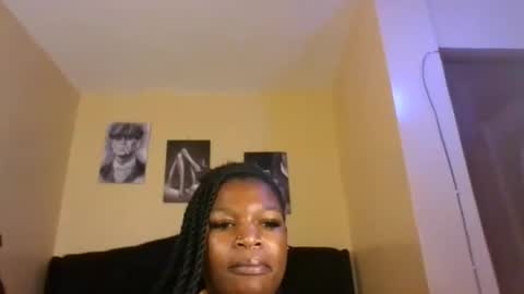 MonchiTalrianmaraladasha online show from 07.17.26