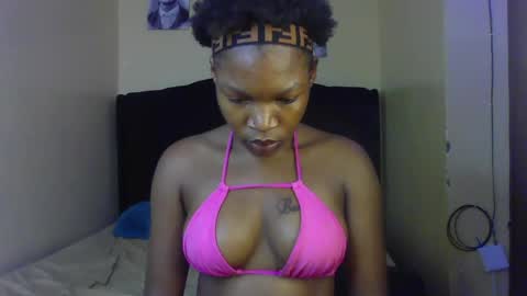 MonchiTalrianmaraladasha online show from 07.28.26