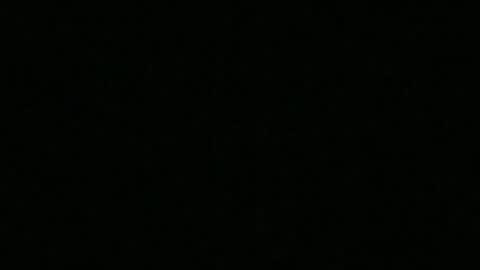 Mike online show from 12.18.24