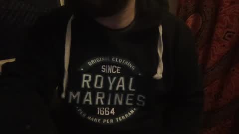 Mike online show from 01.05.25