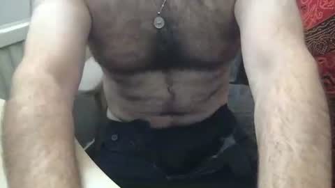 Mike online show from 09.16.25