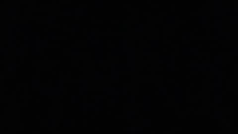 Mike online show from 03.18.26