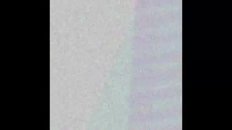 Snapshot of monet_stclair chatting on 01.05.25 PoppyPlayful online show from 01.05.25