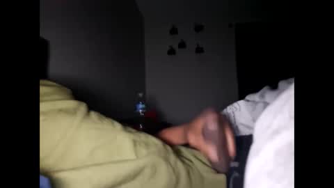 Snapshot of moneyboysaveg548 chatting on 01.17.26 moneyboysaveg548 online show from 01.17.26