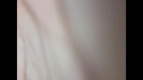 Snapshot of moneyboysaveg548 chatting on 01.31.26 moneyboysaveg548 online show from 01.31.26