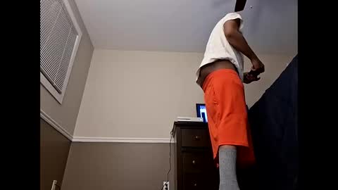 Snapshot of moneyboysaveg548 chatting on 02.01.26 moneyboysaveg548 online show from 02.01.26