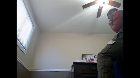 Snapshot of moneyboysaveg548 chatting on 02.01.26 moneyboysaveg548 online show from 02.01.26