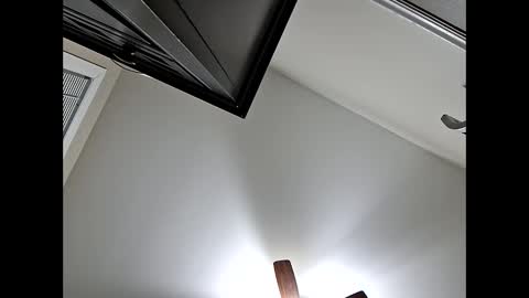 Snapshot of moneyboysaveg548 chatting on 02.03.26 moneyboysaveg548 online show from 02.03.26