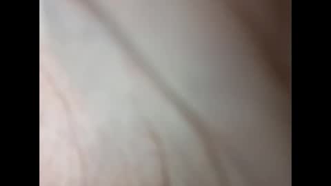 Snapshot of moneyboysaveg548 chatting on 02.03.26 moneyboysaveg548 online show from 02.03.26