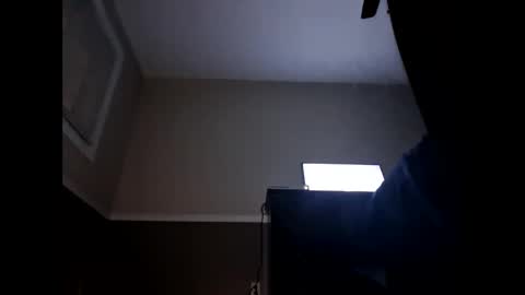 Snapshot of moneyboysaveg548 chatting on 02.08.26 moneyboysaveg548 online show from 02.08.26