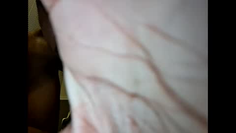 Snapshot of moneyboysaveg548 chatting on 02.15.26 moneyboysaveg548 online show from 02.15.26