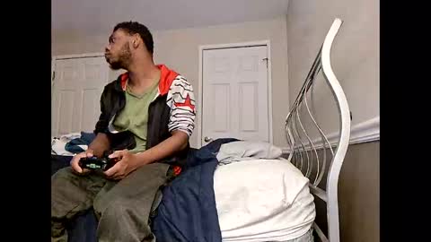 Snapshot of moneyboysaveg548 chatting on 02.24.26 moneyboysaveg548 online show from 02.24.26