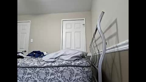 Snapshot of moneyboysaveg548 chatting on 02.26.26 moneyboysaveg548 online show from 02.26.26