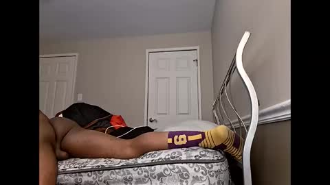 Snapshot of moneyboysaveg548 chatting on 02.28.26 moneyboysaveg548 online show from 02.28.26