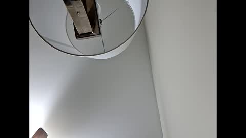 Snapshot of moneyboysaveg548 chatting on 03.02.26 moneyboysaveg548 online show from 03.02.26