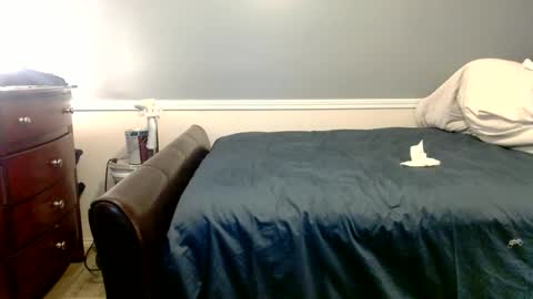 11nchmonster online show from 09.22.25