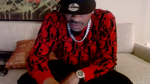 11nchmonster online show from 09.25.25