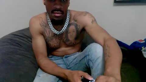 11nchmonster online show from 10.06.25