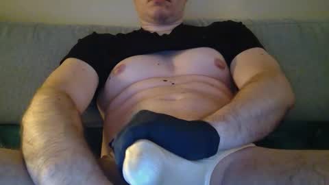 moneymessiahbwc online show from 02.04.26