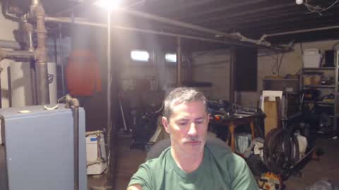 Snapshot of moneymfk chatting on 07.22.26 moneymfk online show from 07.22.26