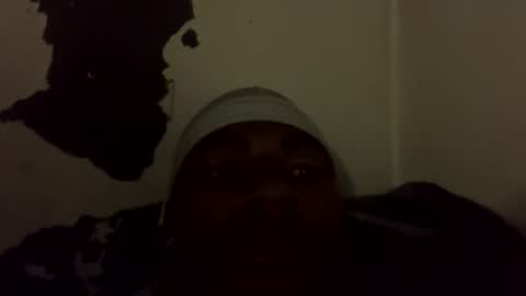 Thereallowclas31 online show from 07.16.26