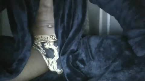 BrixkStallion online show from 07.18.26
