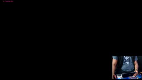 MoneyshotXXX online show from 11.03.25