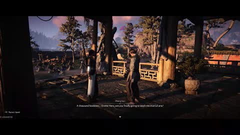 MoneyshotXXX online show from 11.15.25