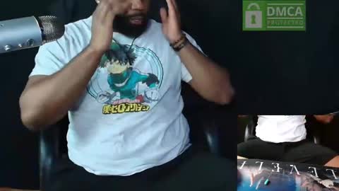 MoneyshotXXX online show from 01.08.26