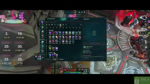 MoneyshotXXX online show from 02.27.26