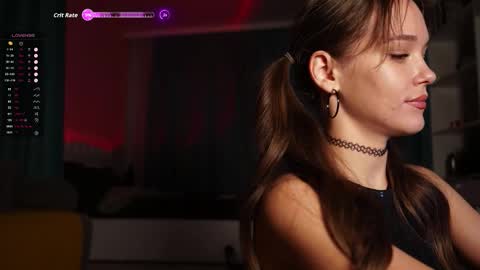 Monia Help me get 20000 subscribers online show from 10.26.25