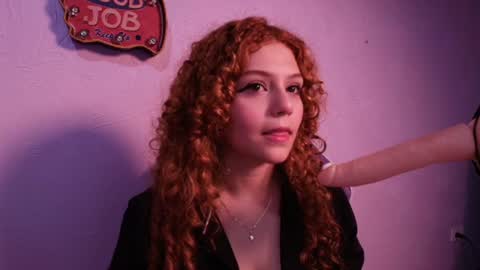 moni_risitos online show from 07.08.26