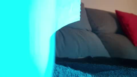 Snapshot of monica35milf chatting on 12.06.24 MonicaLuigi online show from 12.06.24