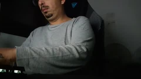 Snapshot of monica35milf chatting on 12.08.24 MonicaLuigi online show from 12.08.24