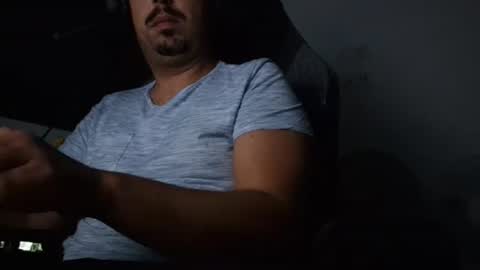 Snapshot of monica35milf chatting on 12.12.24 MonicaLuigi online show from 12.12.24