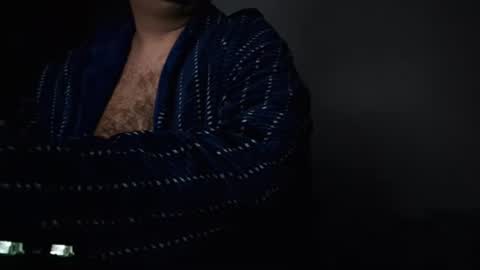 Snapshot of monica35milf chatting on 02.01.25 MonicaLuigi online show from 02.01.25