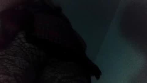 Snapshot of monica35milf chatting on 02.28.25 MonicaLuigi online show from 02.28.25