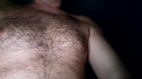 Snapshot of monica35milf chatting on 11.02.25 MonicaLuigi online show from 11.02.25