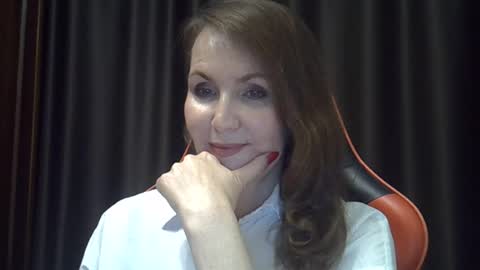 Snapshot of monica6445 chatting on 07.10.26 monica6445 online show from 07.10.26