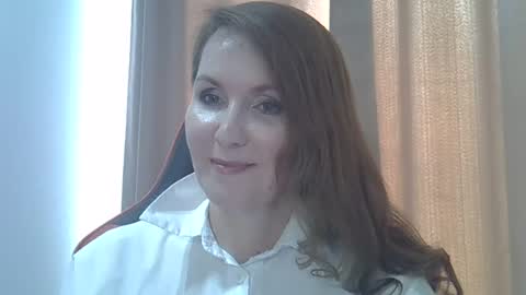 Snapshot of monica6445 chatting on 07.13.26 monica6445 online show from 07.13.26