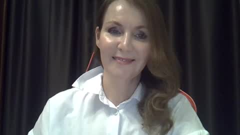 Snapshot of monica6445 chatting on 07.26.26 monica6445 online show from 07.26.26