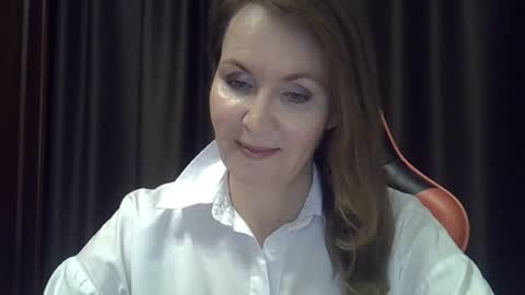 Snapshot of monica6445 chatting on 07.29.26 monica6445 online show from 07.29.26