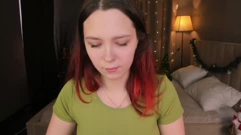 Monica online show from 01.11.26