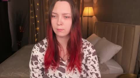 Monica online show from 03.14.26