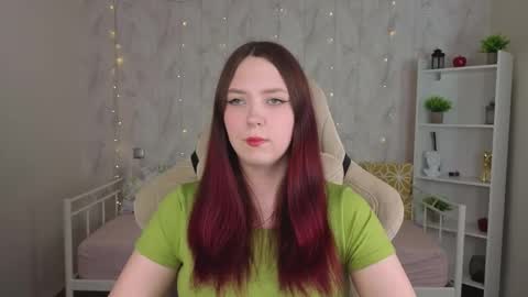 Monica online show from 05.19.26