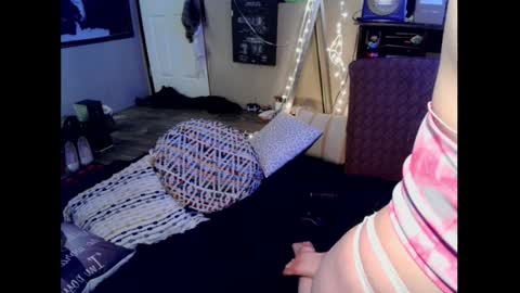 Monica online show from 01.09.25