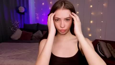 Hi  Im Monica  online show from 07.13.26
